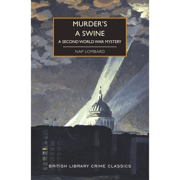 MODUS OPERANDI. AN EXCURSION INTO DETECTIVE FICTION.: Winks, Robin